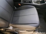  Audi  Q3 AUDI  SPORTBACK / 2019 / 5P / SUV 35 TDI S TRONIC BUSINESS PLUS #13