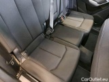  Audi  Q3 AUDI  SPORTBACK / 2019 / 5P / SUV 35 TDI S TRONIC BUSINESS PLUS #15