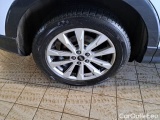  Audi  Q3 AUDI  SPORTBACK / 2019 / 5P / SUV 35 TDI S TRONIC BUSINESS PLUS #18
