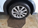 Audi  Q3 AUDI  SPORTBACK / 2019 / 5P / SUV 35 TDI S TRONIC BUSINESS PLUS #19