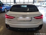  Audi  Q3 AUDI  SPORTBACK / 2019 / 5P / SUV 35 TDI S TRONIC BUSINESS PLUS #30