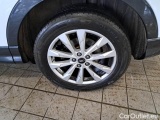  Audi  Q3 AUDI  SPORTBACK / 2019 / 5P / SUV 35 TDI S TRONIC BUSINESS PLUS #34