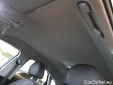  Audi  Q3 AUDI  SPORTBACK / 2019 / 5P / SUV 35 TDI S TRONIC BUSINESS PLUS #35
