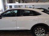  Audi  Q3 AUDI  SPORTBACK / 2019 / 5P / SUV 35 TDI S TRONIC BUSINESS PLUS #32