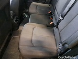  Audi  Q3 AUDI  SPORTBACK / 2019 / 5P / SUV 35 TDI S TRONIC BUSINESS PLUS #39