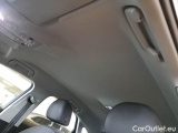 Audi  Q3 AUDI  SPORTBACK / 2019 / 5P / SUV 35 TDI S TRONIC BUSINESS PLUS #36