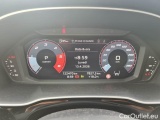  Audi  Q3 AUDI  SPORTBACK / 2019 / 5P / SUV 35 TDI S TRONIC BUSINESS PLUS #44