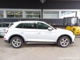  Audi  Q5 AUDI  / 2020 / 5P / SUV 35 TDI BUSINESS ADVANCED S TRONIC #7