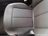  Audi  Q5 AUDI  / 2020 / 5P / SUV 35 TDI BUSINESS ADVANCED S TRONIC #12