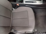  Audi  Q5 AUDI  / 2020 / 5P / SUV 35 TDI BUSINESS ADVANCED S TRONIC #14