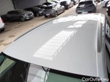  Audi  Q5 AUDI  / 2020 / 5P / SUV 35 TDI BUSINESS ADVANCED S TRONIC #22