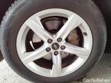  Audi  Q5 AUDI  / 2020 / 5P / SUV 35 TDI BUSINESS ADVANCED S TRONIC #18