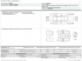  Audi  Q5 AUDI  / 2020 / 5P / SUV 35 TDI BUSINESS ADVANCED S TRONIC #21