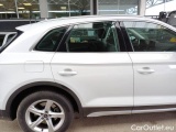  Audi  Q5 AUDI  / 2020 / 5P / SUV 35 TDI BUSINESS ADVANCED S TRONIC #34
