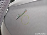  Audi  Q5 AUDI  / 2020 / 5P / SUV 35 TDI BUSINESS ADVANCED S TRONIC #37