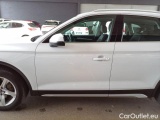  Audi  Q5 AUDI  / 2020 / 5P / SUV 35 TDI BUSINESS ADVANCED S TRONIC #54