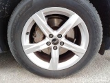  Audi  Q5 AUDI  / 2020 / 5P / SUV 35 TDI BUSINESS ADVANCED S TRONIC #62