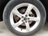  Audi  Q5 AUDI  / 2020 / 5P / SUV 35 TDI BUSINESS ADVANCED S TRONIC #65