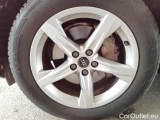  Audi  Q5 AUDI  / 2020 / 5P / SUV 35 TDI BUSINESS ADVANCED S TRONIC #73