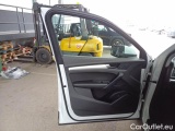  Audi  Q5 AUDI  / 2020 / 5P / SUV 35 TDI BUSINESS ADVANCED S TRONIC #76