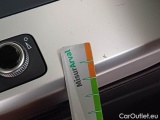 Audi  Q5 AUDI  / 2020 / 5P / SUV 35 TDI BUSINESS ADVANCED S TRONIC #82