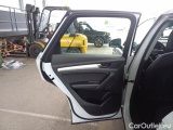  Audi  Q5 AUDI  / 2020 / 5P / SUV 35 TDI BUSINESS ADVANCED S TRONIC #89
