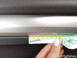  Audi  Q5 AUDI  / 2020 / 5P / SUV 35 TDI BUSINESS ADVANCED S TRONIC #90