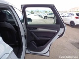  Audi  Q5 AUDI  / 2020 / 5P / SUV 35 TDI BUSINESS ADVANCED S TRONIC #83