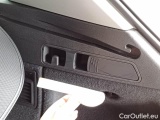  Audi  Q5 AUDI  / 2020 / 5P / SUV 35 TDI BUSINESS ADVANCED S TRONIC #96