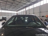  Audi  Q5 AUDI  / 2020 / 5P / SUV 45 TFSI S LINE PLUS QUATTRO S TRONIC #10