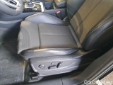  Audi  Q5 AUDI  / 2020 / 5P / SUV 45 TFSI S LINE PLUS QUATTRO S TRONIC #12