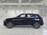  Audi  Q5 AUDI  / 2020 / 5P / SUV 45 TFSI S LINE PLUS QUATTRO S TRONIC #8