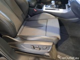  Audi  Q5 AUDI  / 2020 / 5P / SUV 45 TFSI S LINE PLUS QUATTRO S TRONIC #14
