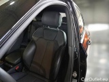  Audi  Q5 AUDI  / 2020 / 5P / SUV 45 TFSI S LINE PLUS QUATTRO S TRONIC #11