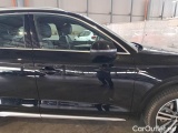  Audi  Q5 AUDI  / 2020 / 5P / SUV 45 TFSI S LINE PLUS QUATTRO S TRONIC #43