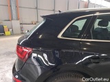  Audi  Q5 AUDI  / 2020 / 5P / SUV 45 TFSI S LINE PLUS QUATTRO S TRONIC #50