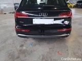  Audi  Q5 AUDI  / 2020 / 5P / SUV 45 TFSI S LINE PLUS QUATTRO S TRONIC #55