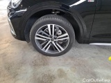  Audi  Q5 AUDI  / 2020 / 5P / SUV 45 TFSI S LINE PLUS QUATTRO S TRONIC #84