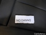  Audi  Q5 AUDI  / 2020 / 5P / SUV 45 TFSI S LINE PLUS QUATTRO S TRONIC #89