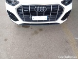  Audi  Q5 AUDI  SPORTBACK / 2020 / 5P / SUV 40 TDI BUSIN. ADVANCED QUATTRO S TRONIC #30