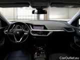  Bmw  Serie 1 BMW  / 2019 / 5P / BERLINA 116D BUSINESS ADVANTAGE #3