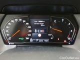  Bmw  Serie 1 BMW  / 2019 / 5P / BERLINA 116D BUSINESS ADVANTAGE #4