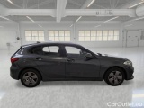  Bmw  Serie 1 BMW  / 2019 / 5P / BERLINA 116D BUSINESS ADVANTAGE #7