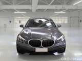  Bmw  Serie 1 BMW  / 2019 / 5P / BERLINA 116D BUSINESS ADVANTAGE #6