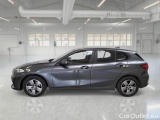  Bmw  Serie 1 BMW  / 2019 / 5P / BERLINA 116D BUSINESS ADVANTAGE #8