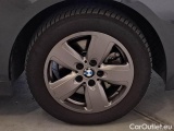 Bmw  Serie 1 BMW  / 2019 / 5P / BERLINA 116D BUSINESS ADVANTAGE #17