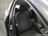  Bmw  Serie 1 BMW  / 2019 / 5P / BERLINA 116D BUSINESS ADVANTAGE #13