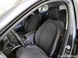  Bmw  Serie 1 BMW  / 2019 / 5P / BERLINA 116D BUSINESS ADVANTAGE #11