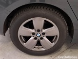  Bmw  Serie 1 BMW  / 2019 / 5P / BERLINA 116D BUSINESS ADVANTAGE #18