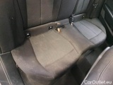  Bmw  Serie 1 BMW  / 2019 / 5P / BERLINA 116D BUSINESS ADVANTAGE #16